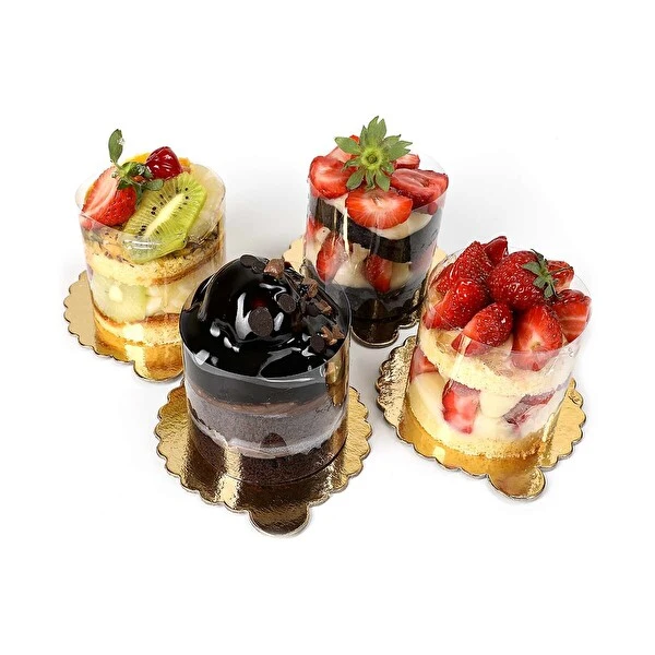 Special cake