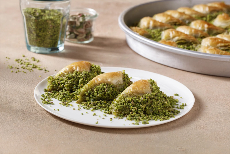 SPECIAL ŞÖBİYET