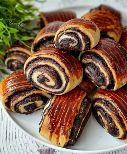 Pastiş