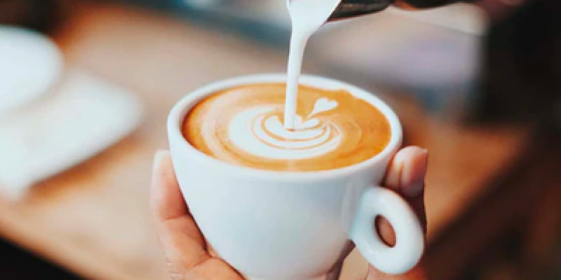 Cortado