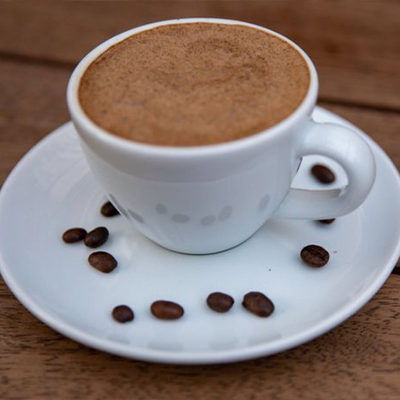 Menengiç coffee