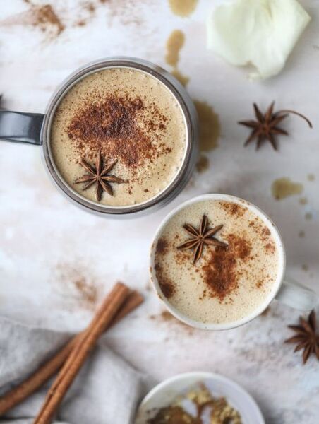 Salep
