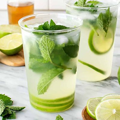 Mojito