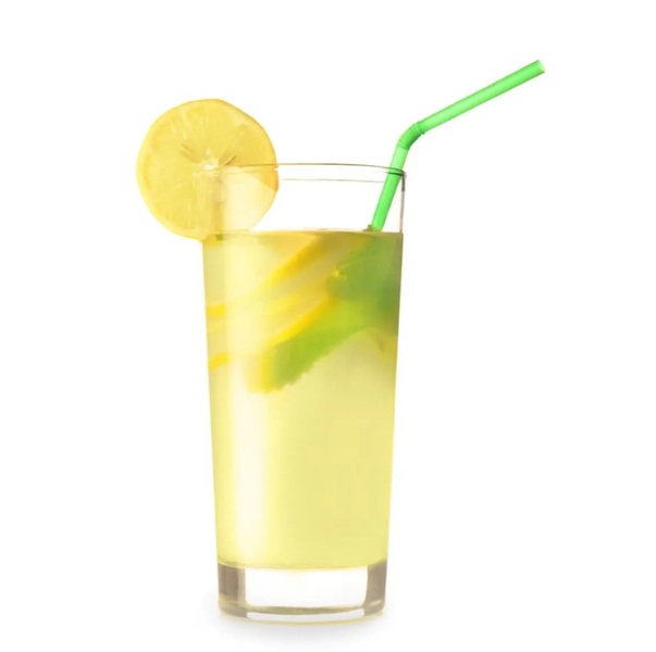 Lemonade