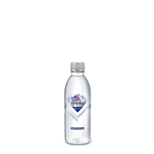Unknown Product