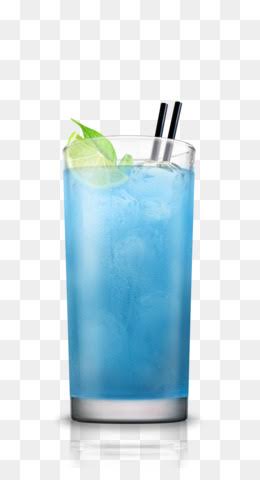 Italian soda